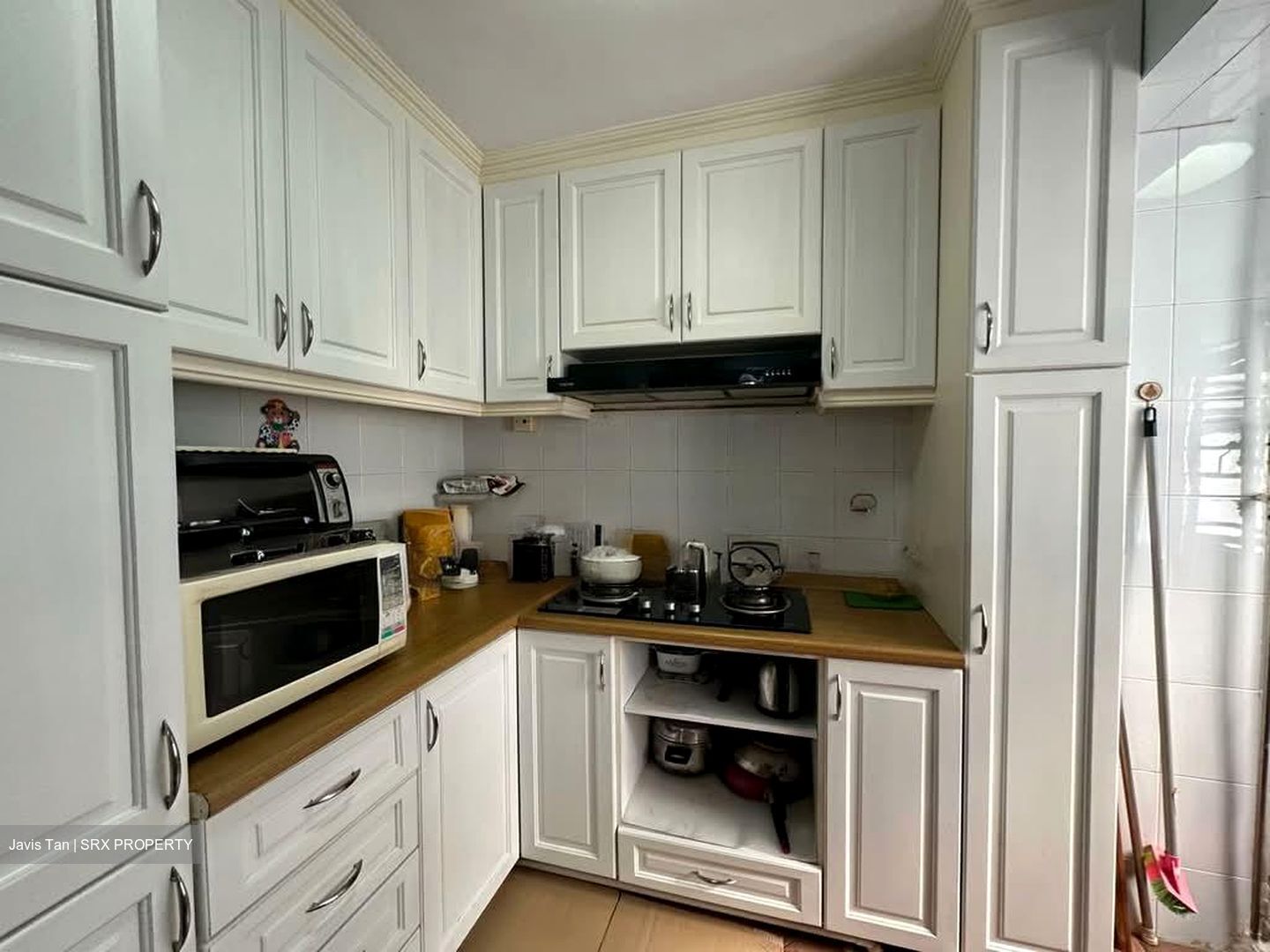 Blk 3 Marine Terrace Walk (Marine Parade), HDB 5 Rooms #593755891